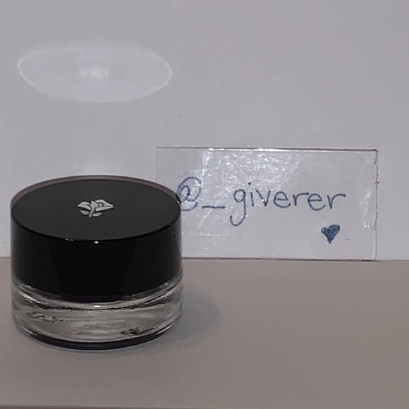 500 Emerald Seductive Lancome Liner Design Gel Eyeliner - Picture 5 of 11